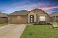Building Photo - 1116 Kingbird Ln