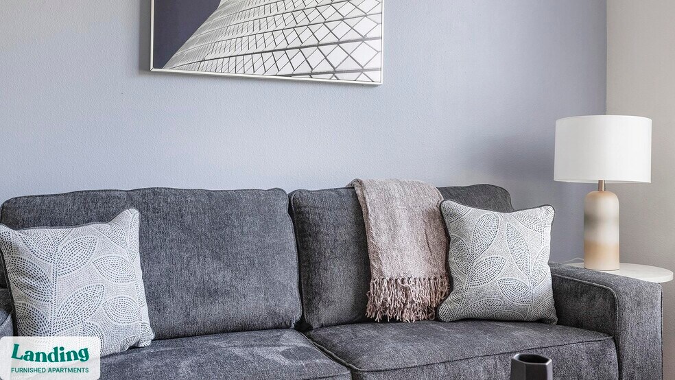 Building Photo - 7602 Luskey Blvd