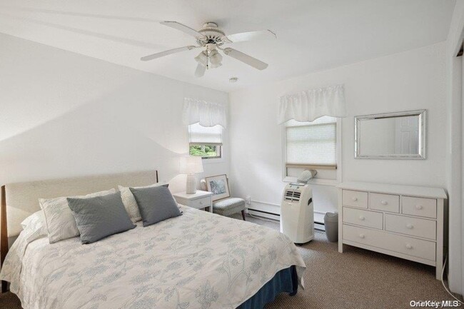 Building Photo - 5 Leafy Way