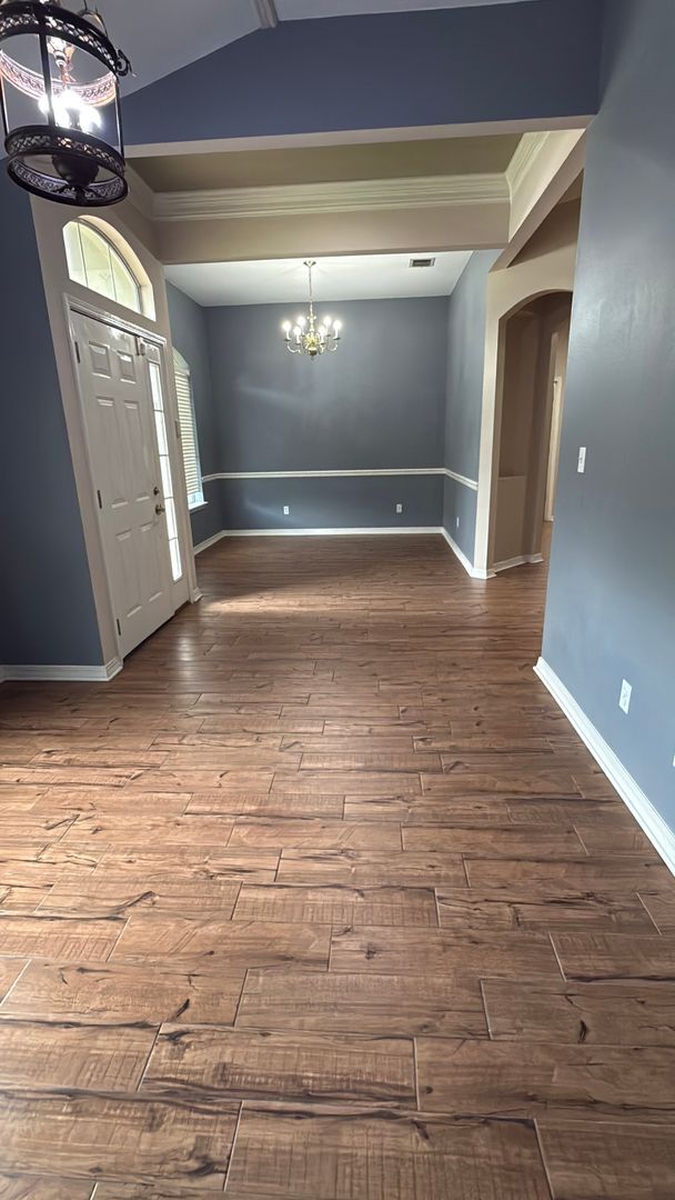 Building Photo - Rental in Shreveport