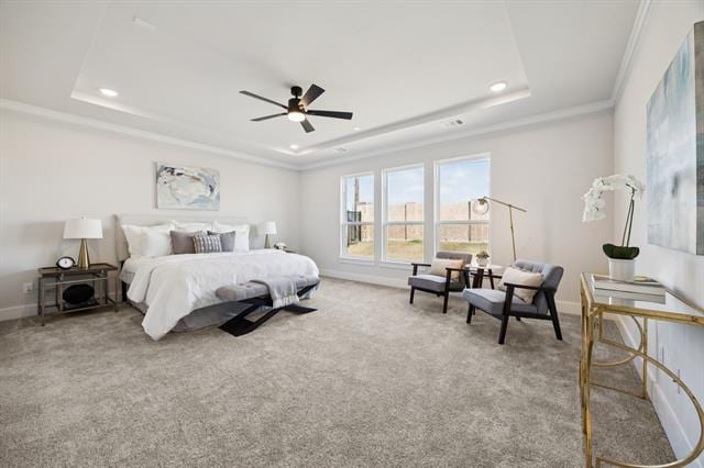 Building Photo - 9058 Hyacinth Ln