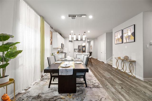 Building Photo - 4320 Cascade Falls Ct