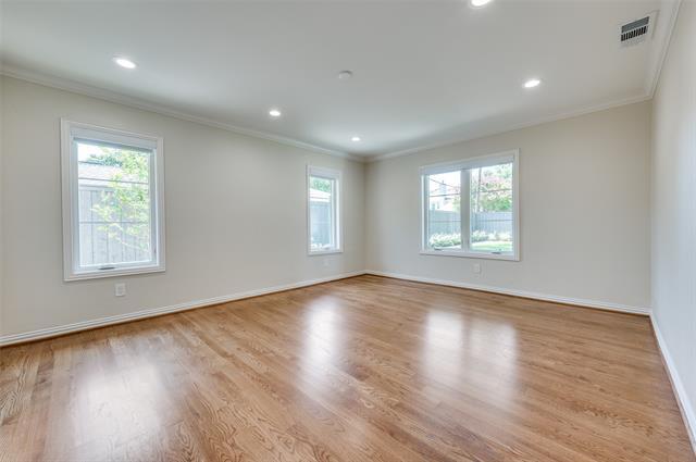 Building Photo - 7154 Stonetrail Dr