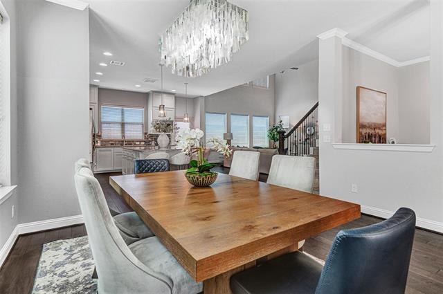 Building Photo - 3613 Gloucester Rd