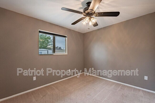 Building Photo - 7531 E McKinley St