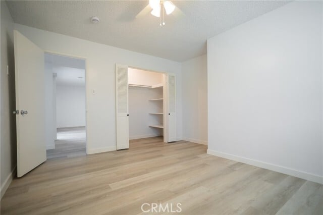 Building Photo - 11801 Rexford Rd