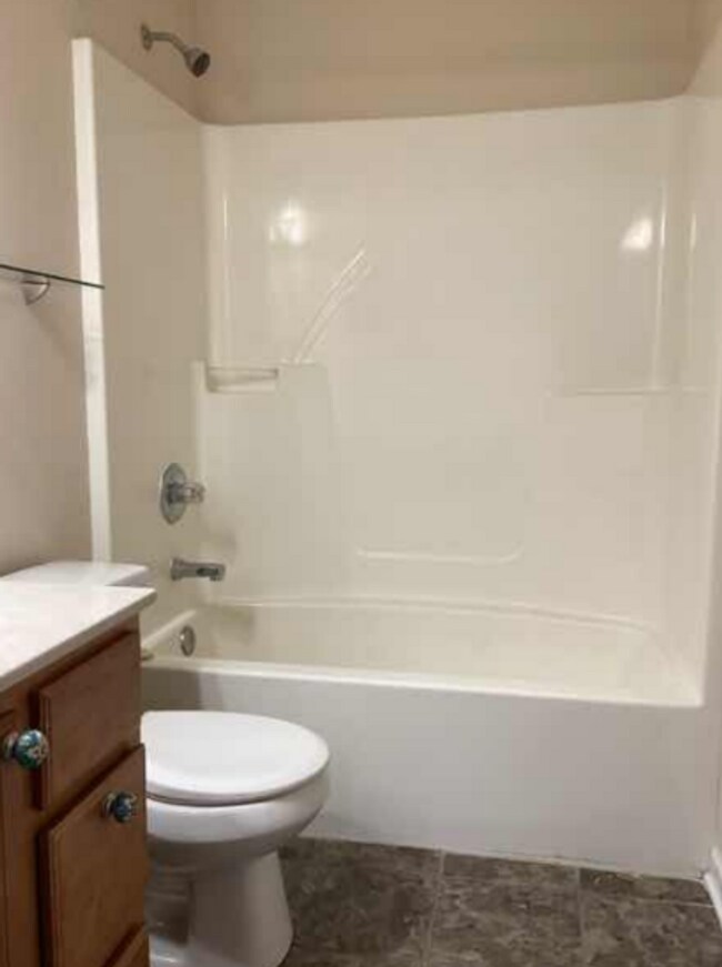 Building Photo - A MUST SEE HOME IN WOODGATE!