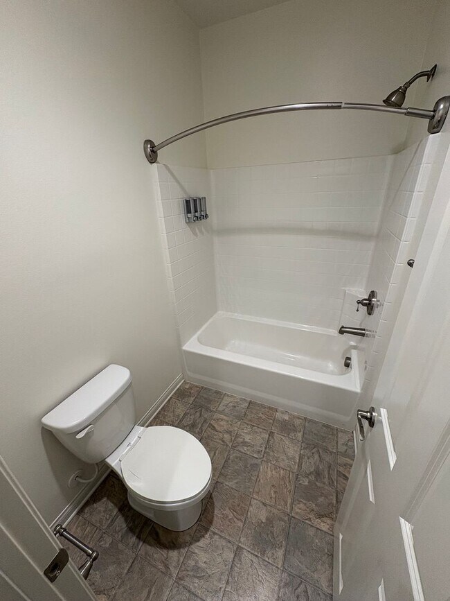 Building Photo - Imperial Beach Home Minutes from the beach