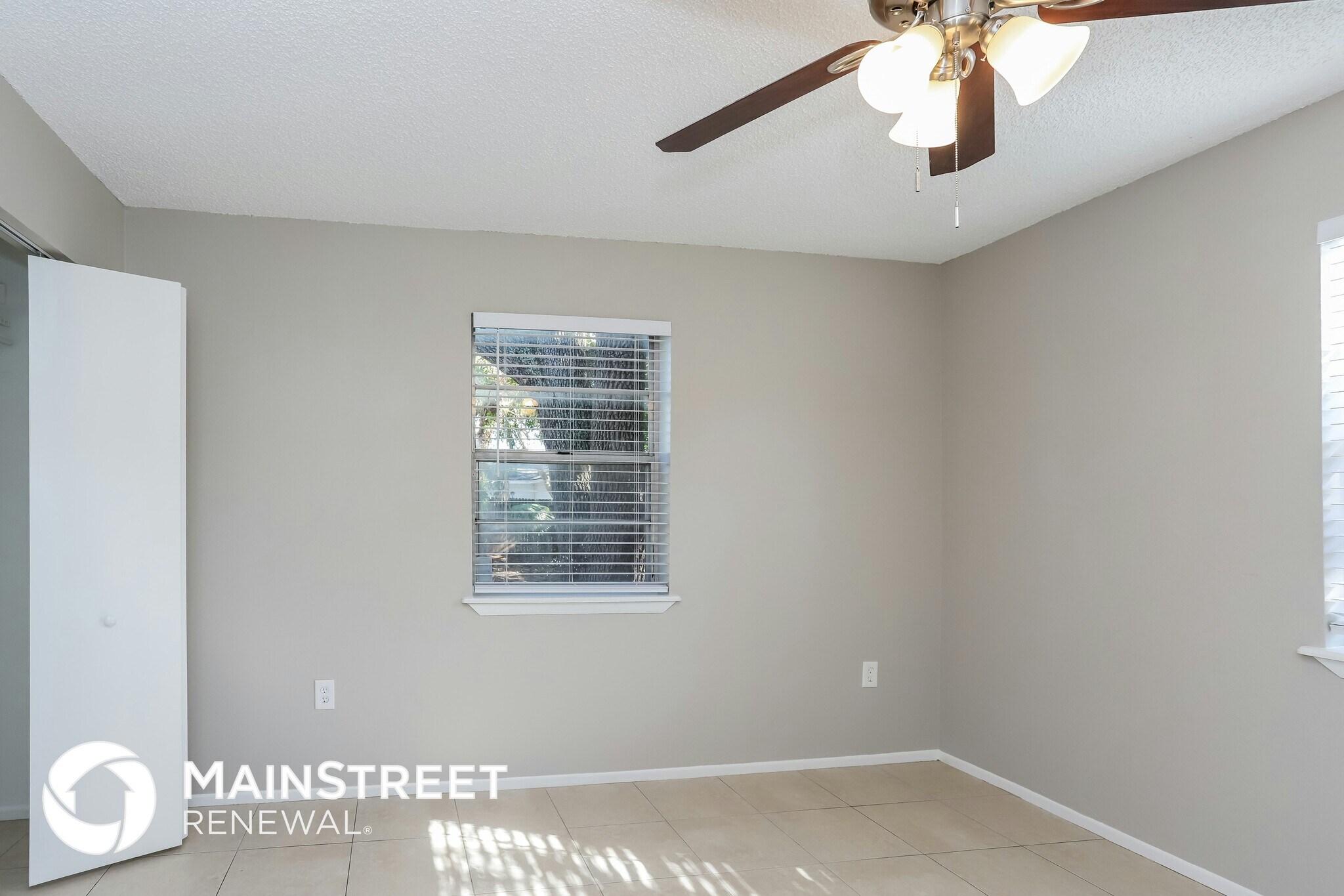 Building Photo - 4122 8th St S