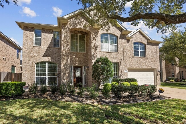 Building Photo - 27110 Kelsey Woods Ct