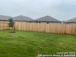 Building Photo - 6838 Whisper Grv