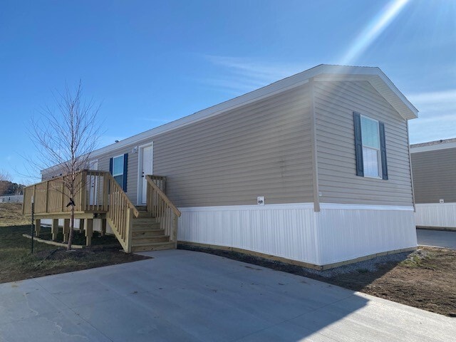 Building Photo - 33 Lou Henry Ln