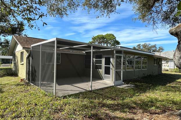 Building Photo - 1835 Neptune Dr
