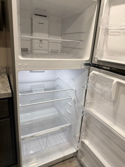 Building Photo - 2717 Oppenheim Ct