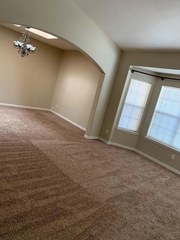 Building Photo - 11352 Loma Crystal Pl