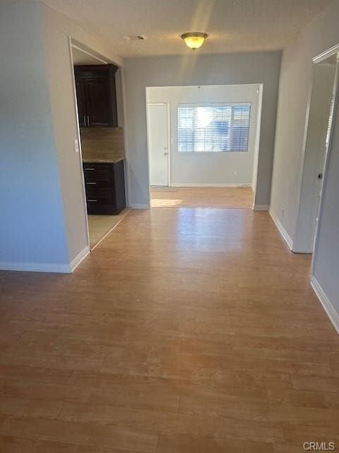 Building Photo - 17430 Martha St