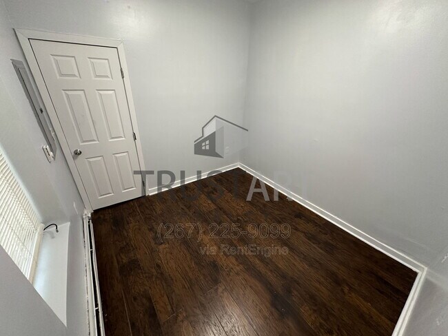 Building Photo - 1257 N 23rd St