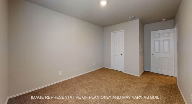 Building Photo - 2909 Cyprian Rd