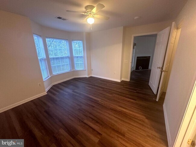 Building Photo - 18821 Sparkling Water Dr