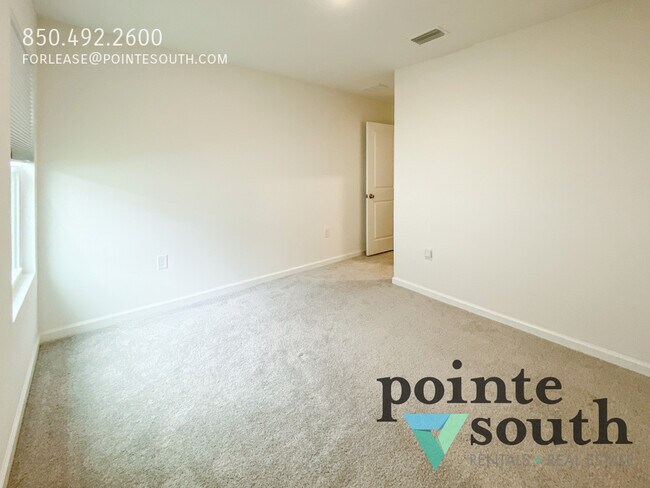 Building Photo - 4631 Carlstrom Ln