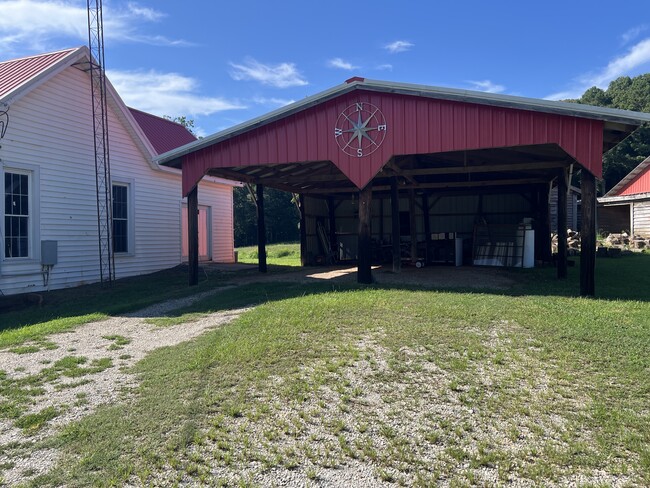 Building Photo - 1092 Co Rd 8