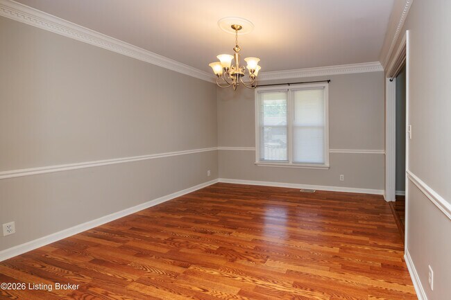 Building Photo - 3411 Sample Way