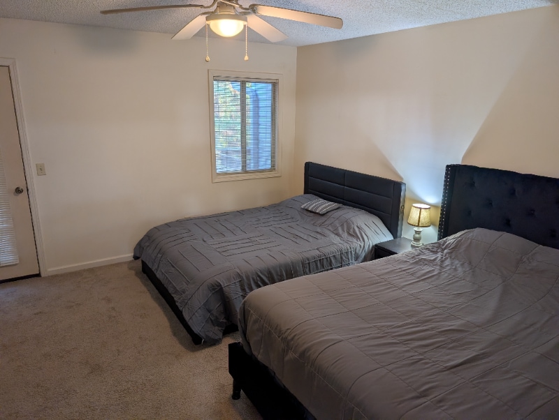 Building Photo - 153 Candlebrook Dr