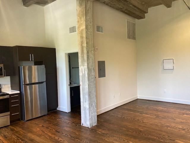 Building Photo - 4411 Dallas St