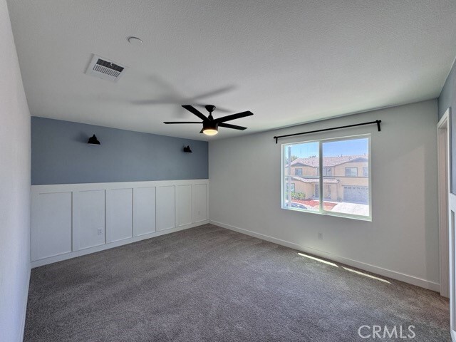 Building Photo - 34118 Willow Stone St