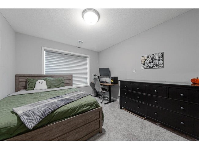 Building Photo - 2722 Jaber Ave NE