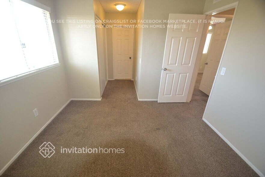 Building Photo - 10751 Spyglass Dr