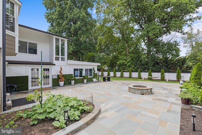 Building Photo - 13908 Pleasant Grove Ct