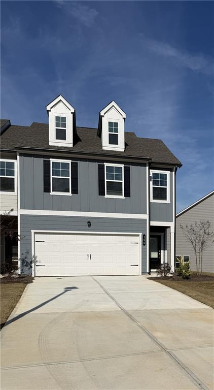 Building Photo - 156 Milledge Cmns Dr NE