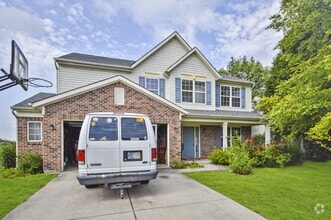 Building Photo - 749 Morgan Way