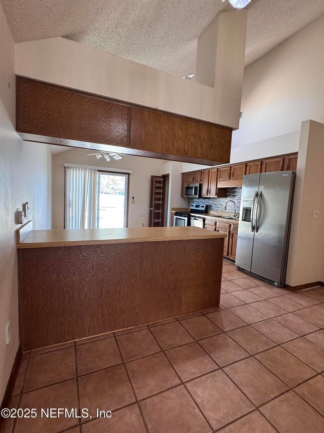 Building Photo - 403 Filmore Dr