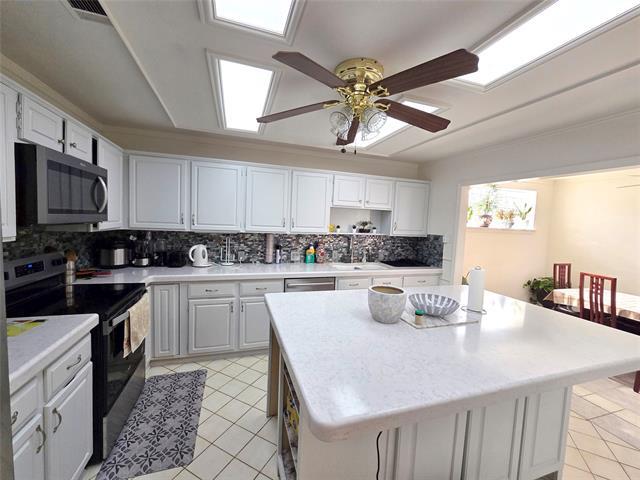 Building Photo - 3908 Denham Way