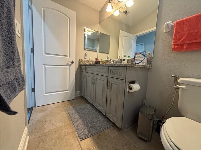 Building Photo - 9136 Fox Sparrow Rd