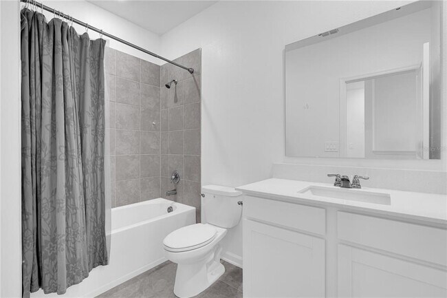 Building Photo - 294 Bogey Dr