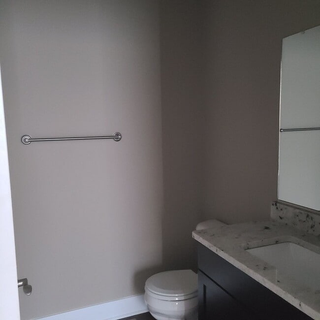 Building Photo - Stonehaven Subdivision - 3BR, 3BA SFH