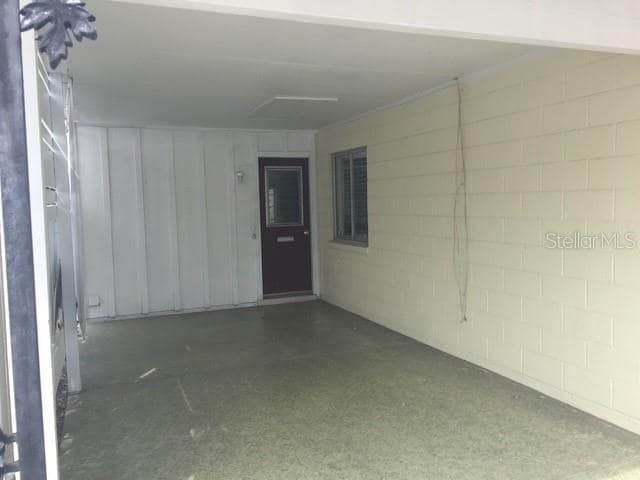 Building Photo - 705 Cypress Pl