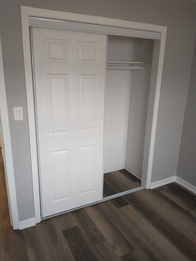 Building Photo - 2306 Joppa Ave