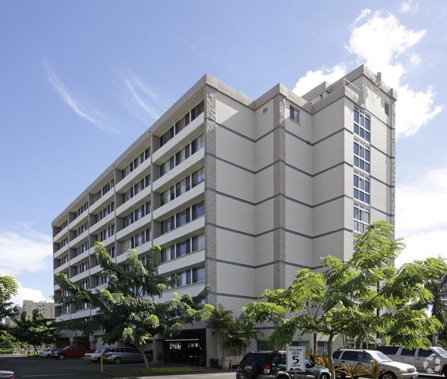 Mokuola Vista 94333 Mokuola St Waipahu HI 96797 Apartment Finder