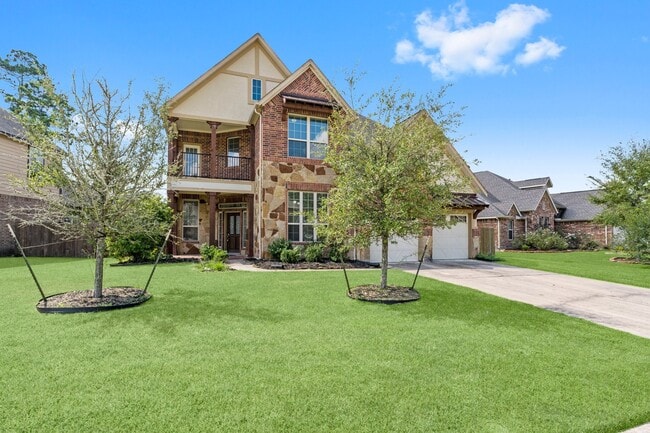 Building Photo - 2665 Granite River Ln