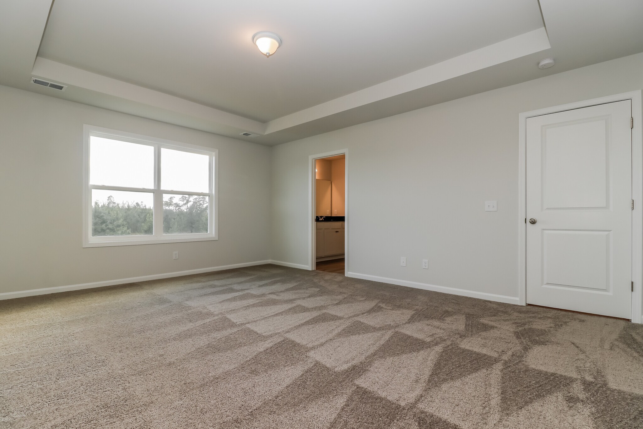 Building Photo - 427 Tondee Wy