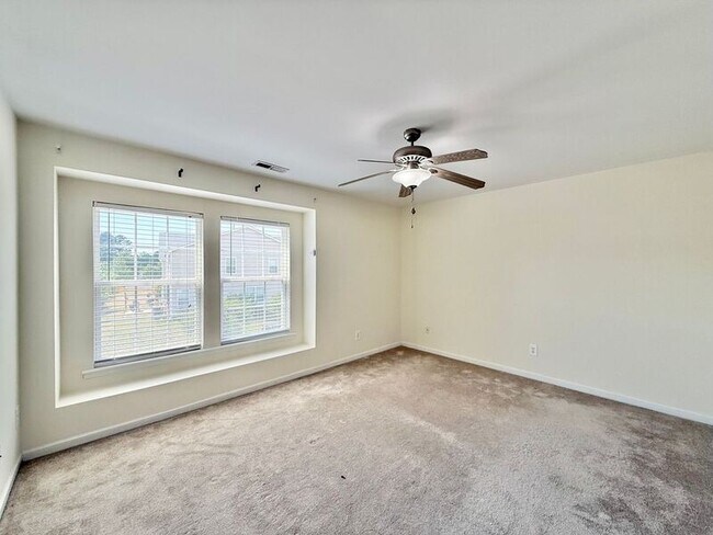 Building Photo - 2913 Glade Aster Ct