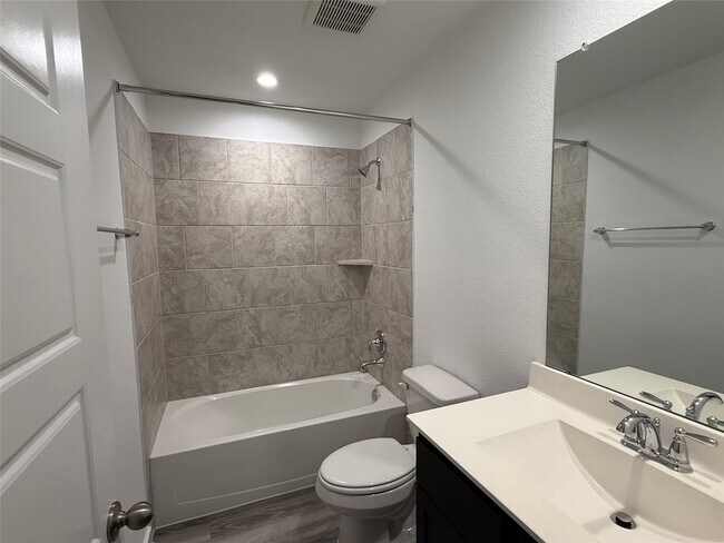 Building Photo - 12319 Maria Heights Ct