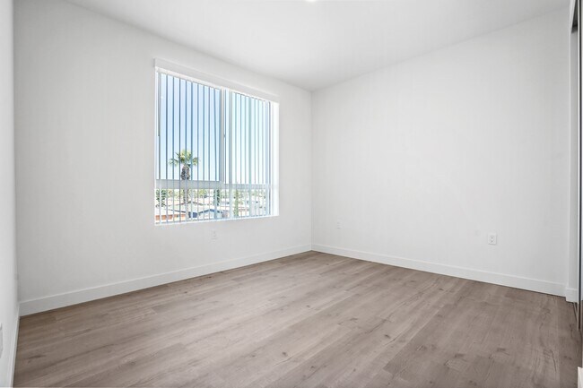 Building Photo - 8802 Van Nuys Blvd