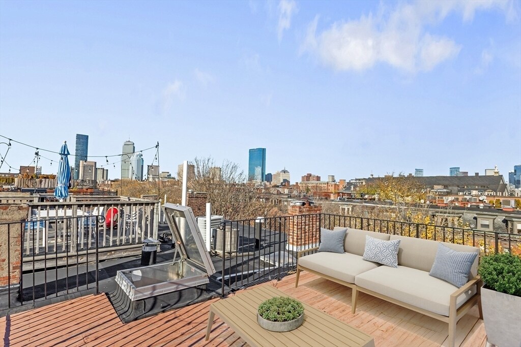 Building Photo - 41 Worcester Sq