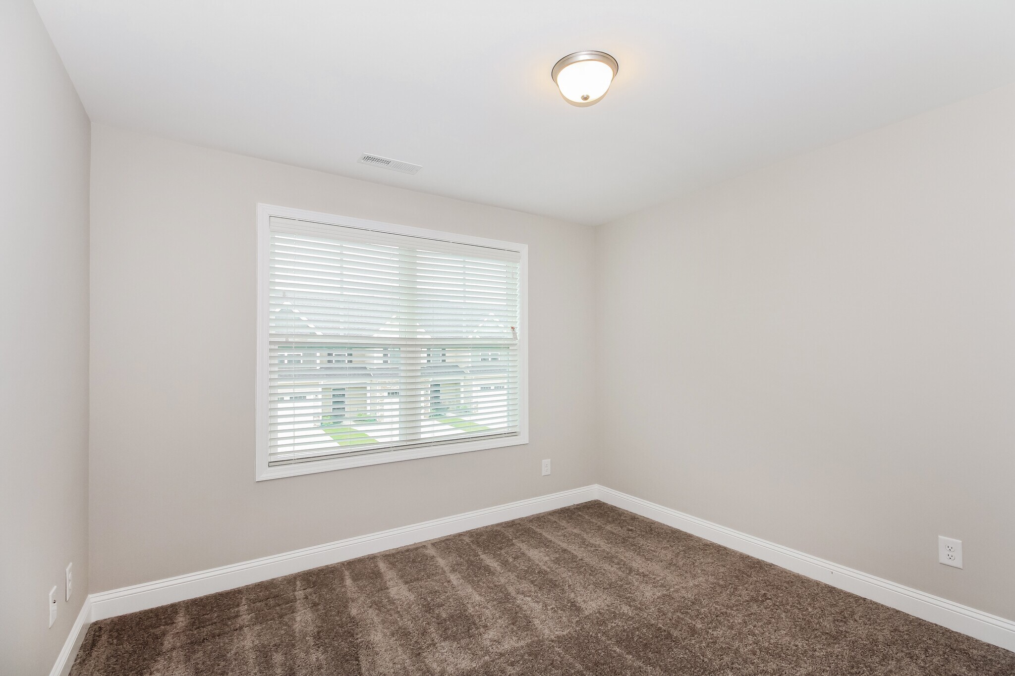 Building Photo - 3775 Summer Bay Trl