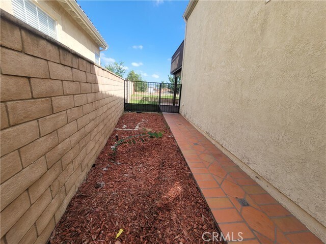 Building Photo - 16189 Pebble Beach Ln